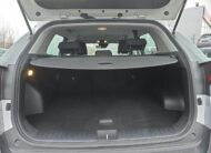 Kia Sportage Salon Polska, Gwarancja, Vat 23%, M + Smart