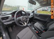 Kia Stonic Kia Stonic Salon Polska