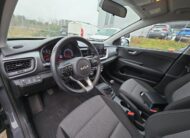 Kia Stonic Kia Stonic Salon Polska