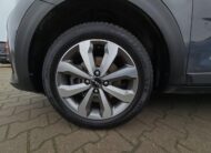 Kia Stonic Kia Stonic Salon Polska