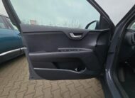 Kia Stonic Kia Stonic Salon Polska