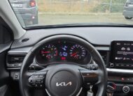 Kia Stonic Kia Stonic Salon Polska