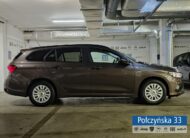 Fiat Tipo Fiat Tipo 1.4 95KM |Wersja Pop z dodatkowym wyposażeniem| 2017