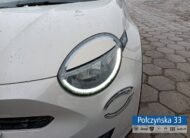 Fiat 600 1.2 100 KM DCT6 Hybrid  | Pakiet  Komfort |Ubezpieczenie za 1 zł