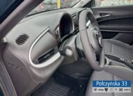 Fiat 600 1.2 100 KM DCT6 Hybrid  | Pakiet  Komfort |Ubezpieczenie za 1 zł