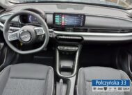 Fiat 600 1.2 100 KM DCT6 Hybrid  | Pakiet  Komfort |Ubezpieczenie za 1 zł