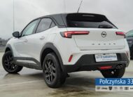 Opel Mokka GS 1,2 AT8 130 KM S/S|Pakiet Tech i Komfort |Automat|Demo 2024