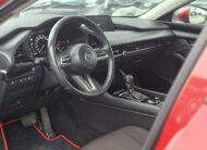 Mazda 3 Salon Polska, 1-wszy Właściciel, Serwis