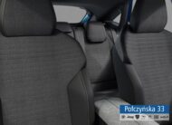 Peugeot 3008 Elektryczny 210 KM 73 kWh Allure | Niebieski Obsession | 2025