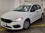 Fiat Tipo Salon Polska|Vat-23%