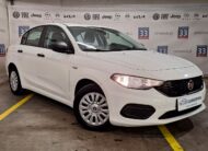 Fiat Tipo Salon Polska|Vat-23%