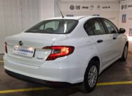 Fiat Tipo Salon Polska|Vat-23%