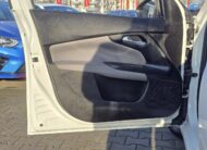 Fiat Tipo Fiat Tipo Salon Polska