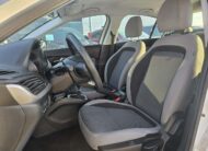 Fiat Tipo Fiat Tipo Salon Polska