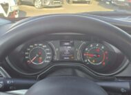 Fiat Tipo Fiat Tipo Salon Polska