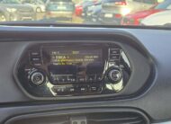 Fiat Tipo Fiat Tipo Salon Polska