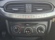 Fiat Tipo Fiat Tipo Salon Polska