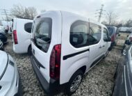 Fiat Doblo Doblo |1,2 110 KM || Kombi 5 miejsc