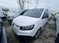 Fiat Doblo Doblo |1,2 110 KM || Kombi 5 miejsc