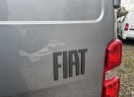 Fiat Scudo Brygadówka  Maxi 2.0 MJ 144 KM|Wyprzedaż