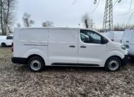 Fiat Scudo Furgon  Maxi 2.0 MJ 144 KM automat|Wyprzedaż