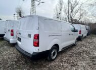 Fiat Scudo Furgon  Maxi 2.0 MJ 144 KM automat|Wyprzedaż