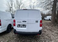 Fiat Scudo Furgon  Maxi 2.0 MJ 144 KM automat|Wyprzedaż