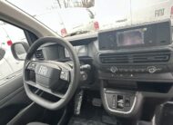 Fiat Scudo Furgon  Maxi 2.0 MJ 144 KM automat|Wyprzedaż