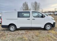 Opel Vivaro Opel Vivaro Flex 6 msc Extra Long OD RĘKI