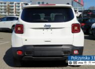 Jeep Renegade Altitude e-Hybrid MHEV 1.5 130KM DCT7 |Pak. Tech i Zimowy|MY24