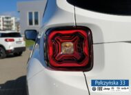 Jeep Renegade Altitude e-Hybrid MHEV 1.5 130KM DCT7 |Pak. Tech i Zimowy|MY24