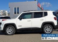 Jeep Renegade Altitude e-Hybrid MHEV 1.5 130KM DCT7 |Pak. Tech i Zimowy|MY24