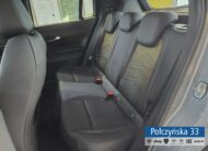 Jeep Avenger Summit 1.2 100KM 6DCT MHEV | Pakiet Zimowy | Szary | MY24