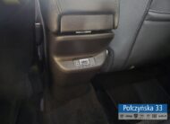 Jeep Avenger Summit 1.2 100KM 6DCT MHEV | Pakiet Zimowy | Szary | MY24