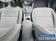 Fiat Tipo Tipo Kombi 1,6 Multijet Diesel |Niebieski Oceano