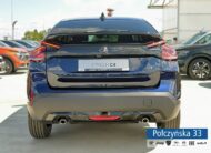 Citroen C4 1.2 130 EAT8 MAX |Grzane fotele|Pakiet Jazdy Autonomicznej