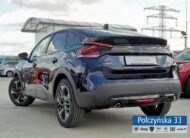 Citroen C4 1.2 130 EAT8 MAX |Grzane fotele|Pakiet Jazdy Autonomicznej