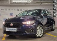 Fiat Tipo Salon Polska | Serwisowany | Vat 23%