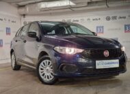 Fiat Tipo Salon Polska | Serwisowany | Vat 23%