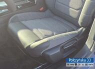 Citroen C4 1.2 130 KM AT8 Business| Niebieski | Grzane fotele i szyba