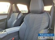 Peugeot 3008 1.2 Hybrid 136 KM eDCS6 Allure|Pak. Zim, Bezpieczeństwo|Polisa za 1 %