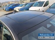 Peugeot 3008 1.2 Hybrid 136 KM eDCS6 GT|P. Zim, HiFi, Bezpieczeństwo|Polisa za 1 %