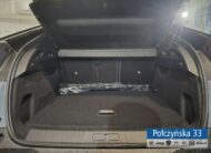 Peugeot 3008 1.2 Hybrid 136 KM eDCS6 GT|P. Zim, HiFi, Bezpieczeństwo|Polisa za 1 %