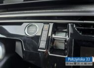 Peugeot 3008 1.2 Hybrid 136 KM eDCS6 GT|P. Zim, HiFi, Bezpieczeństwo|Polisa za 1 %