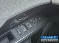 Peugeot 3008 1.2 Hybrid 136 KM eDCS6 GT|P. Zim, HiFi, Bezpieczeństwo|Polisa za 1 %