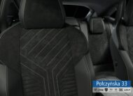 Peugeot 3008 1.2 Hybrid 136 KM eDCS6 GT|P. Zim, HiFi, Bezpieczeństwo|Polisa za 1 %