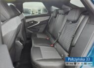 Peugeot 3008 1.2 Hybrid 136 KM eDCS6 Allure | Niebieski Obsession | Polisa za 1 %