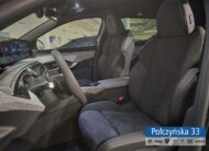 Peugeot 5008 1.2 Hybrid 136 KM eDCS6 GT|Pak. Bezpieczeństwo, Zimowy|Polisa za 1 %