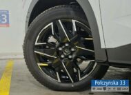 Peugeot 5008 1.2 Hybrid 136 KM eDCS6 GT|Pak. Bezpieczeństwo, Zimowy|Polisa za 1 %