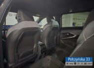 Peugeot 5008 1.2 Hybrid 136 KM eDCS6 GT|Pak. Bezpieczeństwo, Zimowy|Polisa za 1 %